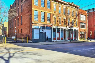 112 E 13th St, Cincinnati, OH 45202 - Photo 2