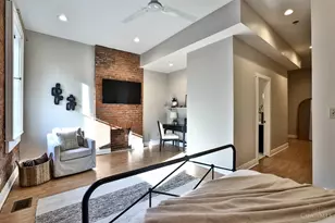 112 E 13th St, Cincinnati, OH 45202 - Photo 14