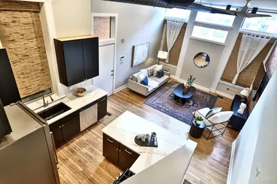 112 E Thirteenth Street #4, Cincinnati, OH 45202 - Photo 20