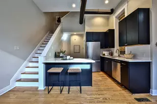 112 E 13th St, Cincinnati, OH 45202 - Photo 8