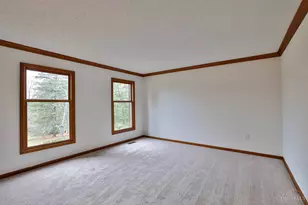 6701 Mauds Hughes Rd, Liberty Township, OH 45011 - Photo 8