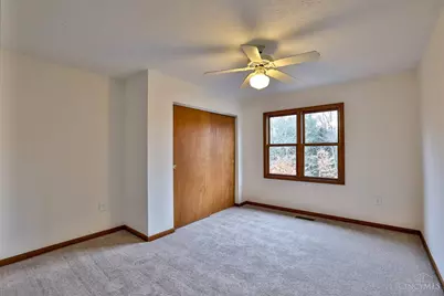 6701 Mauds Hughes Road, Liberty Township, OH 45011 - Photo 44