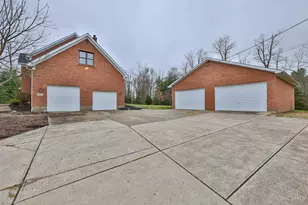 6701 Mauds Hughes Rd, Liberty Township, OH 45011 - Photo 66