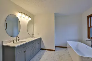 6701 Mauds Hughes Rd, Liberty Township, OH 45011 - Photo 34