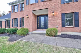 6701 Mauds Hughes Rd, Liberty Township, OH 45011 - Photo 4