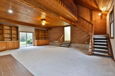 6701 Mauds Hughes Road, Liberty Township, OH 45011 - Photo 26