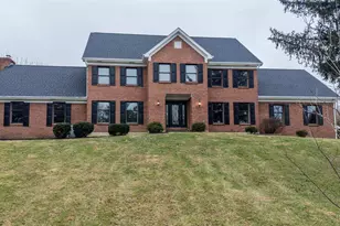 6701 Mauds Hughes Rd, Liberty Township, OH 45011 - Photo 2