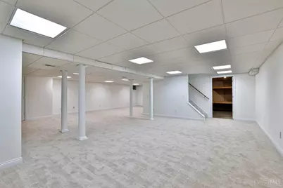 6701 Mauds Hughes Road, Liberty Township, OH 45011 - Photo 50