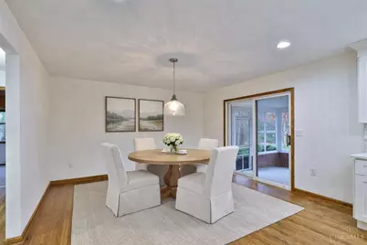 6701 Mauds Hughes Road, Liberty Township, OH 45011 - Photo 20