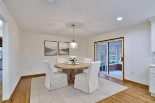 6701 Mauds Hughes Rd, Liberty Township, OH 45011 - Photo 20