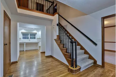 6701 Mauds Hughes Road, Liberty Township, OH 45011 - Photo 6