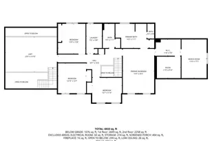 6701 Mauds Hughes Rd, Liberty Township, OH 45011 - Photo 56