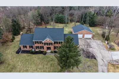 6701 Mauds Hughes Road, Liberty Township, OH 45011 - Photo 68