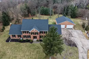 6701 Mauds Hughes Rd, Liberty Township, OH 45011 - Photo 68