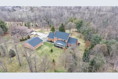 6701 Mauds Hughes Road, Liberty Township, OH 45011 - Photo 70