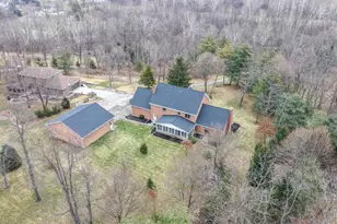 6701 Mauds Hughes Rd, Liberty Township, OH 45011 - Photo 70