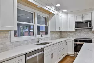 6701 Mauds Hughes Rd, Liberty Township, OH 45011 - Photo 16