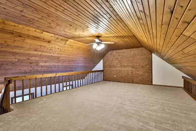 6701 Mauds Hughes Road, Liberty Township, OH 45011 - Photo 48