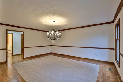 6701 Mauds Hughes Road, Liberty Township, OH 45011 - Photo 12