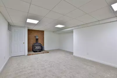 6701 Mauds Hughes Road, Liberty Township, OH 45011 - Photo 52