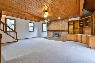 6701 Mauds Hughes Road, Liberty Township, OH 45011 - Photo 24