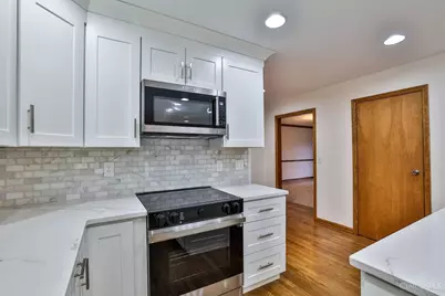 6701 Mauds Hughes Road, Liberty Township, OH 45011 - Photo 18