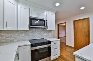 6701 Mauds Hughes Rd, Liberty Township, OH 45011 - Photo 18