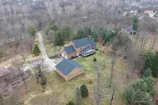 6701 Mauds Hughes Rd, Liberty Township, OH 45011 - Photo 76