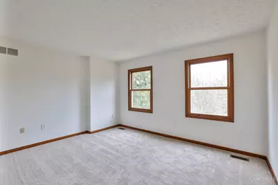 6701 Mauds Hughes Road, Liberty Township, OH 45011 - Photo 42