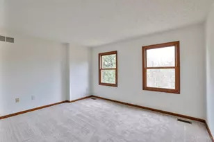 6701 Mauds Hughes Rd, Liberty Township, OH 45011 - Photo 42