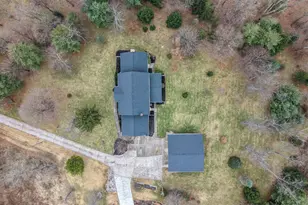 6701 Mauds Hughes Rd, Liberty Township, OH 45011 - Photo 72