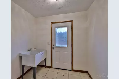 6701 Mauds Hughes Road, Liberty Township, OH 45011 - Photo 28