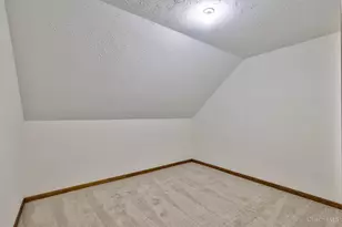 6701 Mauds Hughes Rd, Liberty Township, OH 45011 - Photo 36