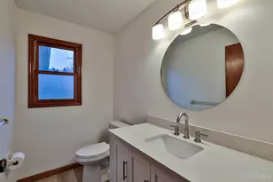 6701 Mauds Hughes Rd, Liberty Township, OH 45011 - Photo 22