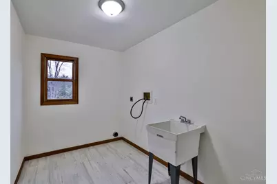 6701 Mauds Hughes Road, Liberty Township, OH 45011 - Photo 46