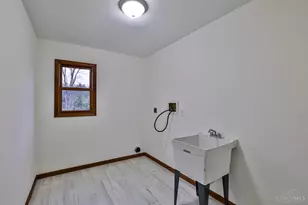 6701 Mauds Hughes Rd, Liberty Township, OH 45011 - Photo 46