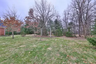 6701 Mauds Hughes Road, Liberty Township, OH 45011 - Photo 64