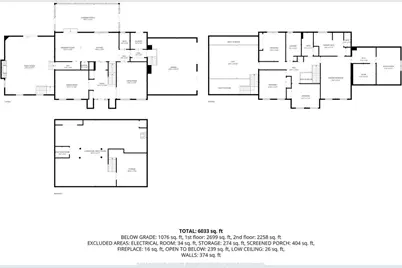 6701 Mauds Hughes Road, Liberty Township, OH 45011 - Photo 58