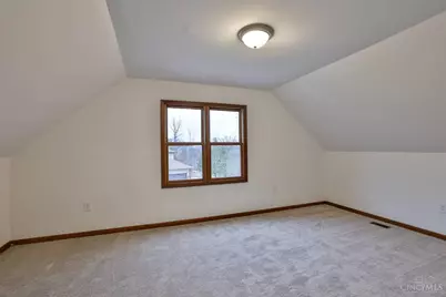 6701 Mauds Hughes Road, Liberty Township, OH 45011 - Photo 38