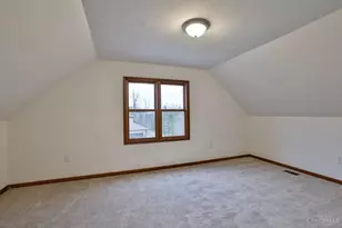 6701 Mauds Hughes Rd, Liberty Township, OH 45011 - Photo 38