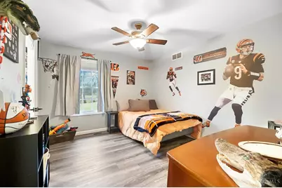 4269 Pansy Road, Vernon Township, OH 45113 - Photo 38