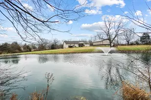 4269 Pansy Rd, Vernon Township, OH 45113 - Photo 68