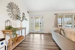 4269 Pansy Rd, Vernon Township, OH 45113 - Photo 12