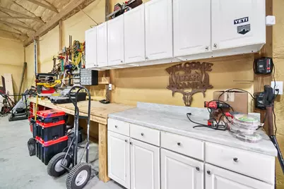 4269 Pansy Road, Vernon Township, OH 45113 - Photo 68