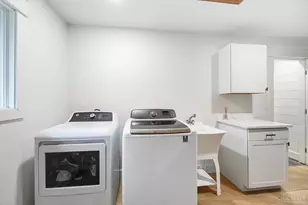 4269 Pansy Rd, Vernon Township, OH 45113 - Photo 42