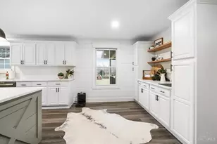 4269 Pansy Rd, Vernon Township, OH 45113 - Photo 24