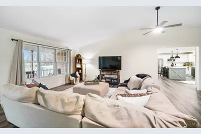 4269 Pansy Road, Vernon Township, OH 45113 - Photo 16