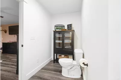 4269 Pansy Road, Vernon Township, OH 45113 - Photo 30