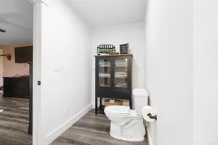 4269 Pansy Rd, Vernon Township, OH 45113 - Photo 30