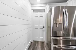 4269 Pansy Rd, Vernon Township, OH 45113 - Photo 40